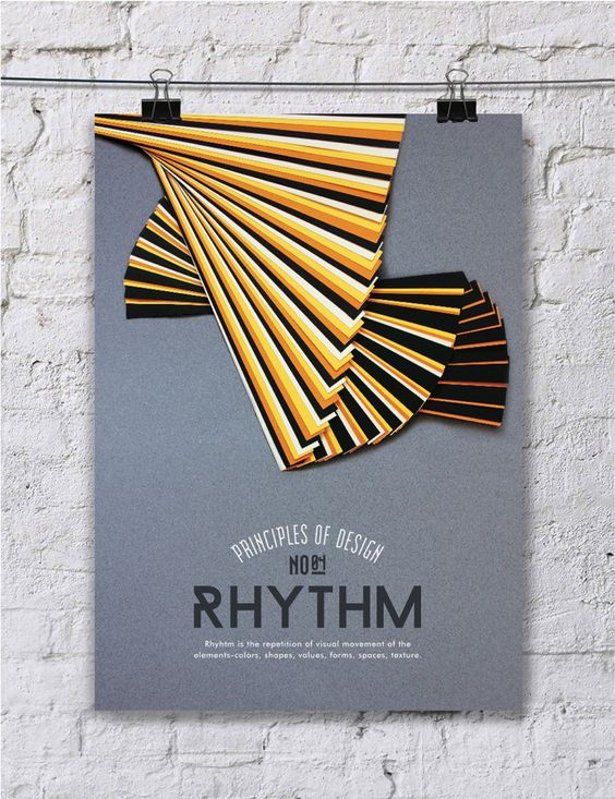 Rhythm4